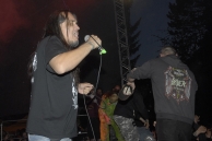 Terrorizer L.A.